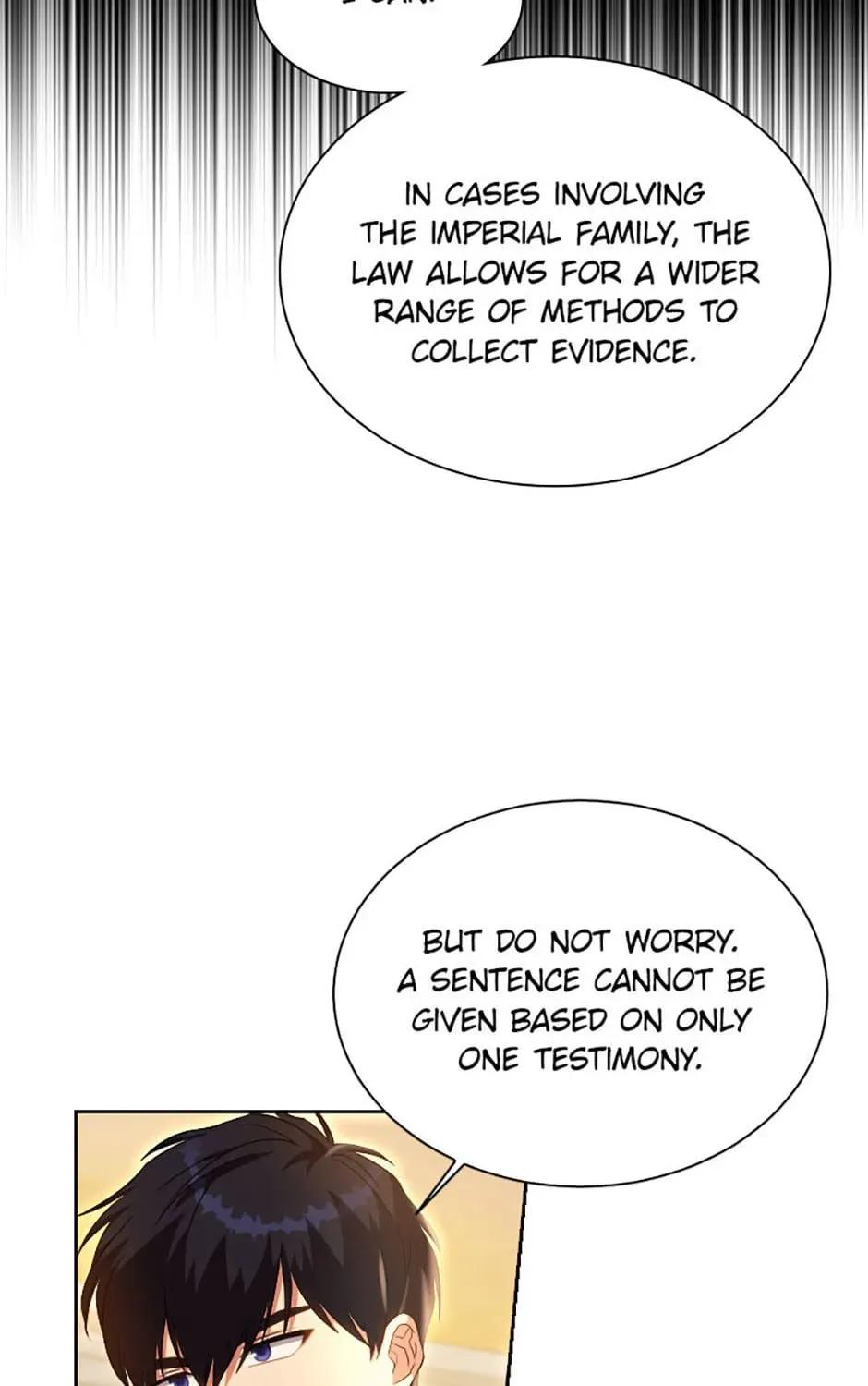 Read Sierra chapter 1.2 image 6 on Lezhin