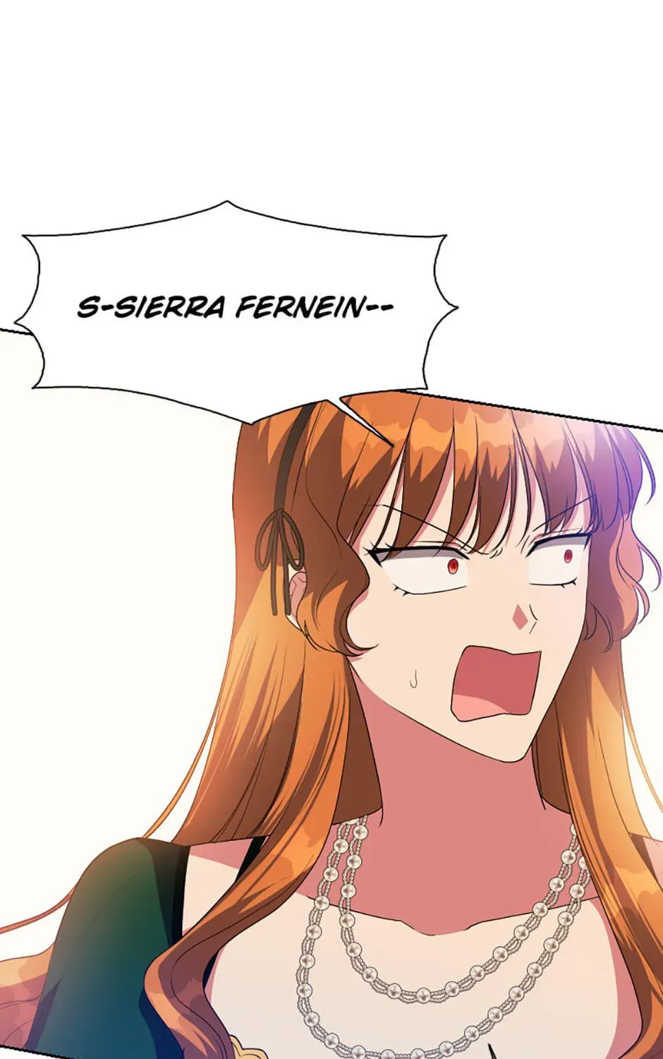 Read Sierra chapter 1.2 image 60 on Lezhin