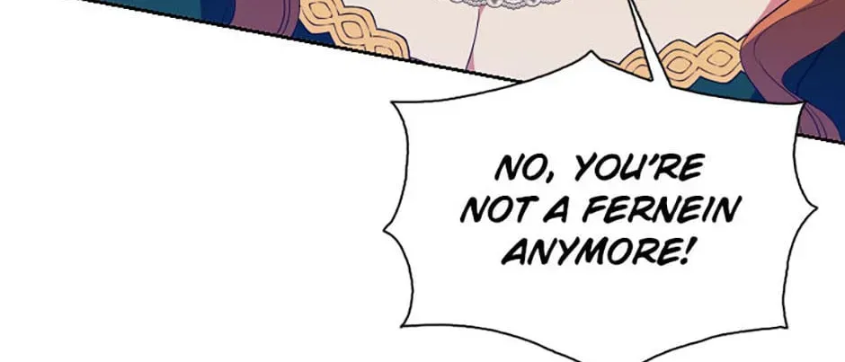 Read Sierra chapter 1.2 image 61 on Lezhin