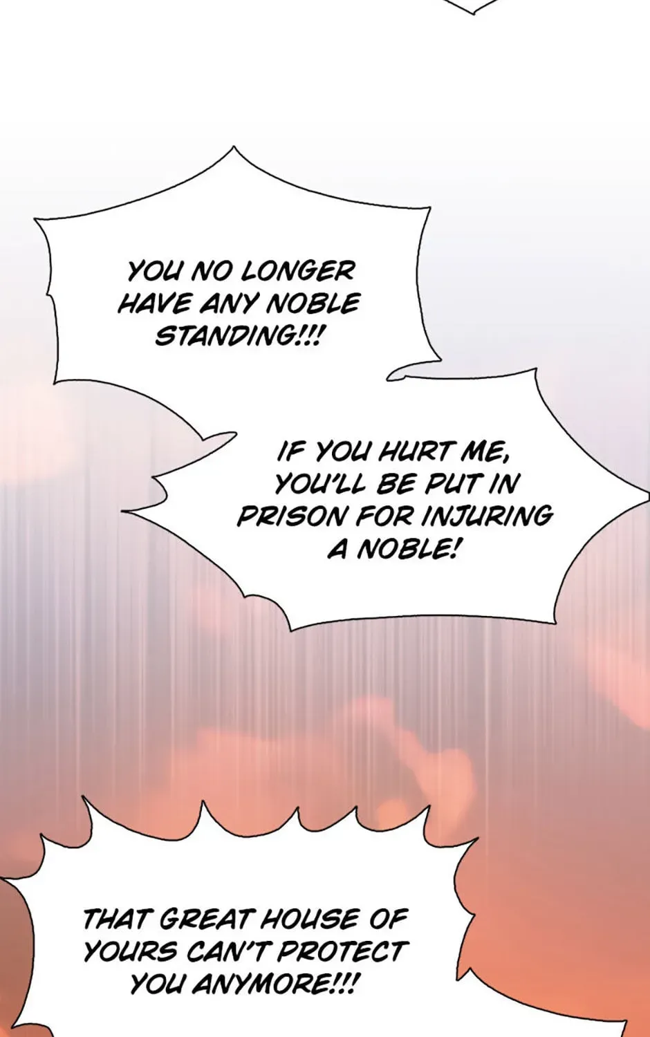 Read Sierra chapter 1.2 image 62 on Lezhin