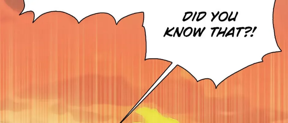 Read Sierra chapter 1.2 image 63 on Lezhin