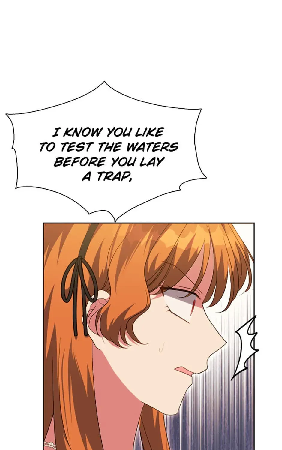 Read Sierra chapter 1.2 image 66 on Lezhin