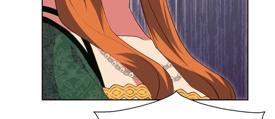 Read Sierra chapter 1.2 image 67 on Lezhin