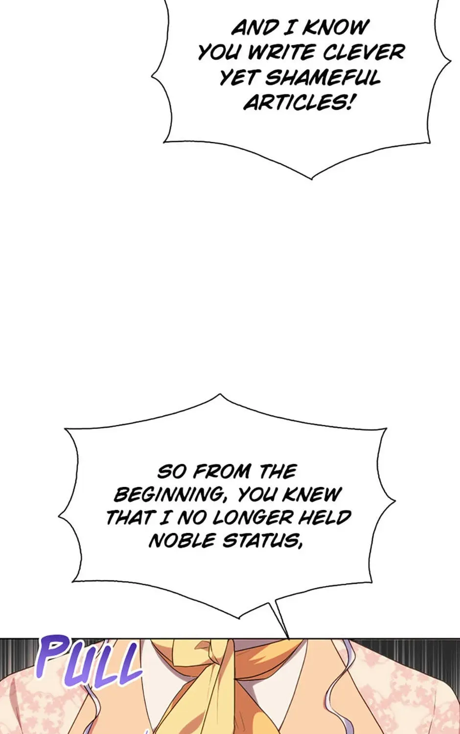 Read Sierra chapter 1.2 image 68 on Lezhin