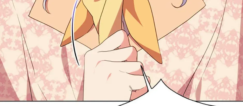 Read Sierra chapter 1.2 image 69 on Lezhin