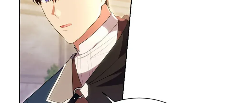 Read Sierra chapter 1.2 image 7 on Lezhin
