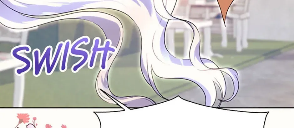 Read Sierra chapter 1.2 image 71 on Lezhin