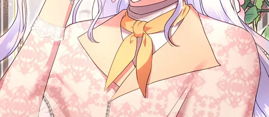 Read Sierra chapter 1.2 image 73 on Lezhin