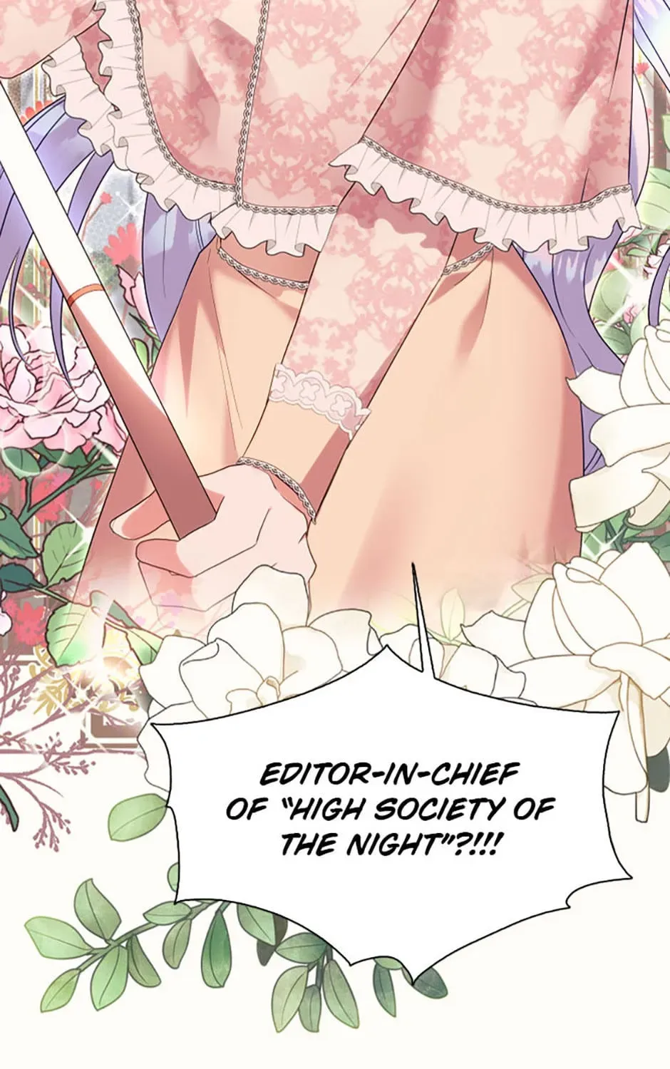 Read Sierra chapter 1.2 image 74 on Lezhin