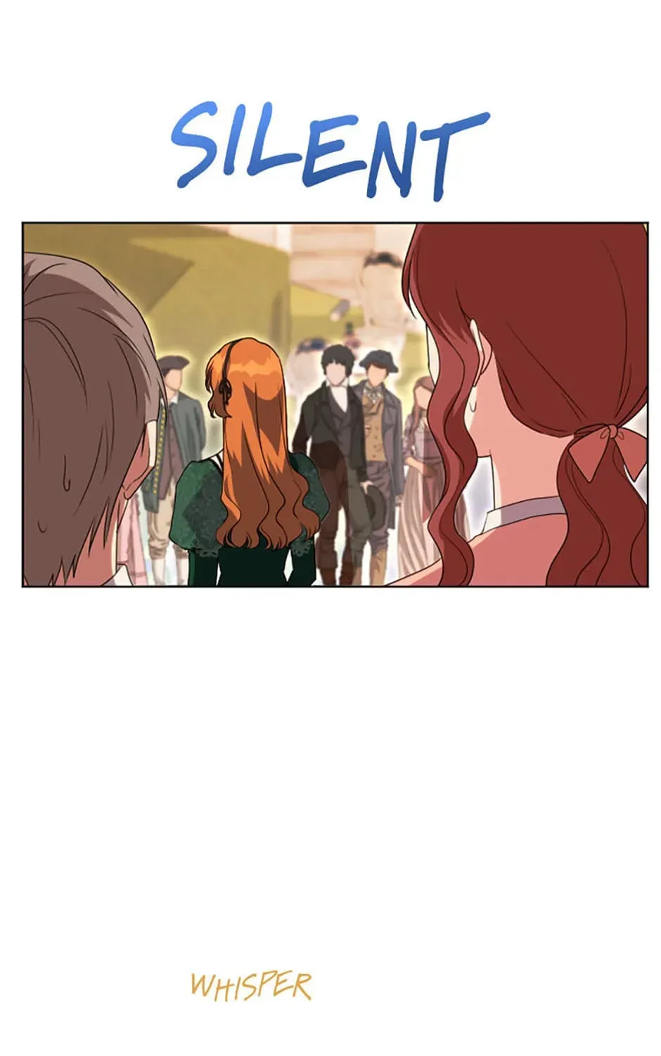 Read Sierra chapter 1.2 image 76 on Lezhin