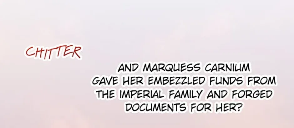 Read Sierra chapter 1.2 image 79 on Lezhin