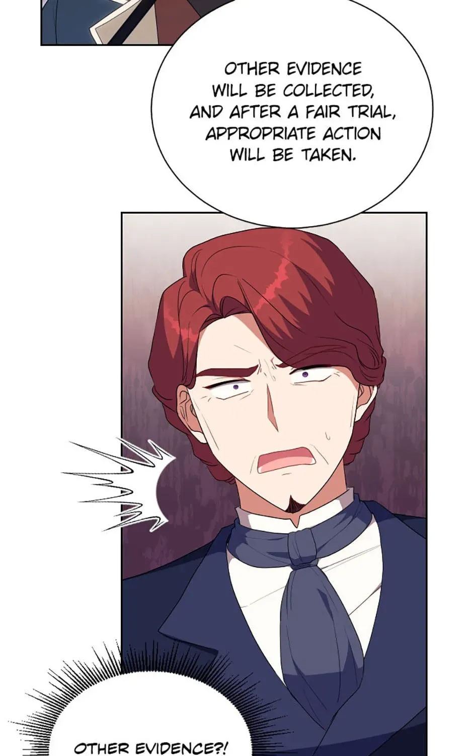 Read Sierra chapter 1.2 image 8 on Lezhin