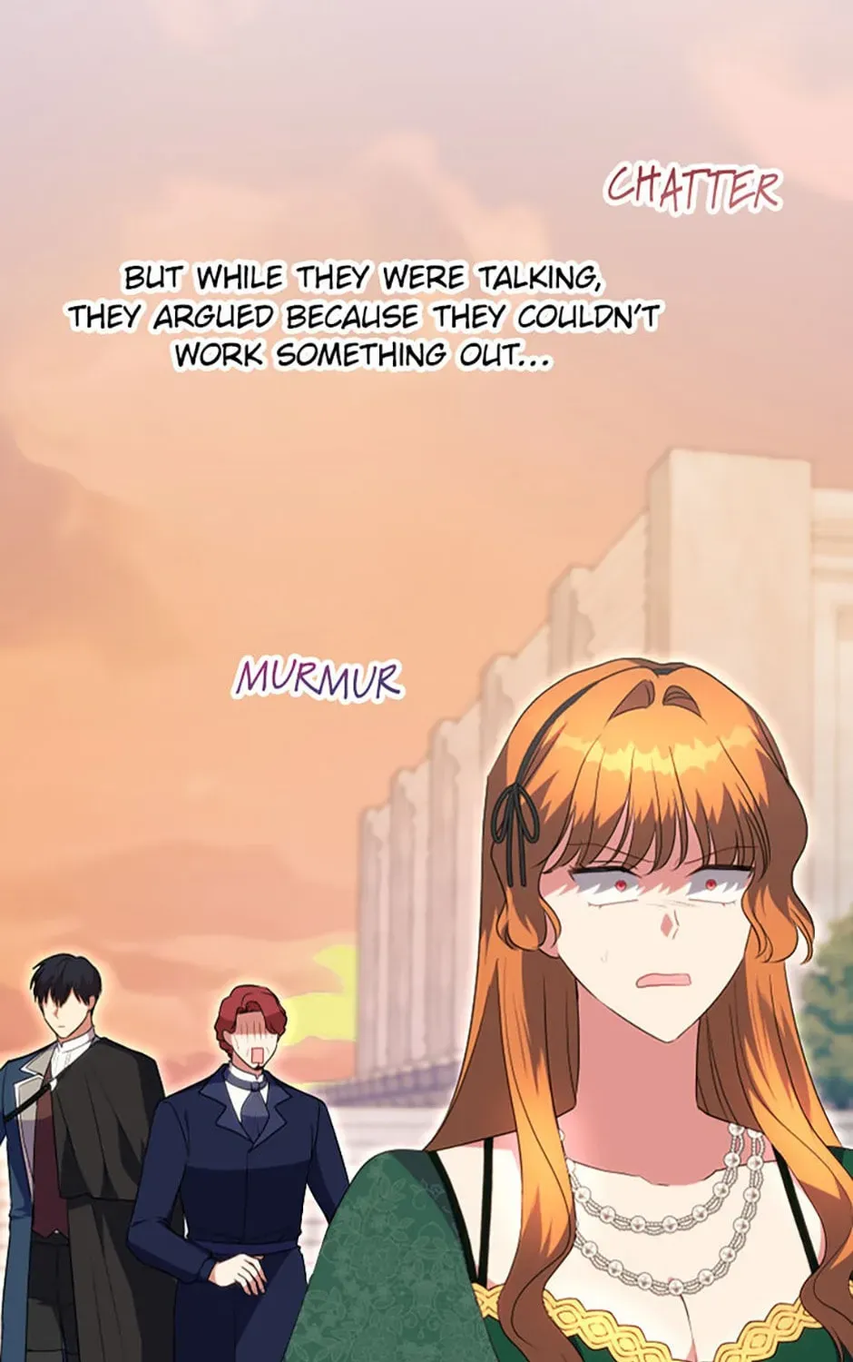 Read Sierra chapter 1.2 image 80 on Lezhin