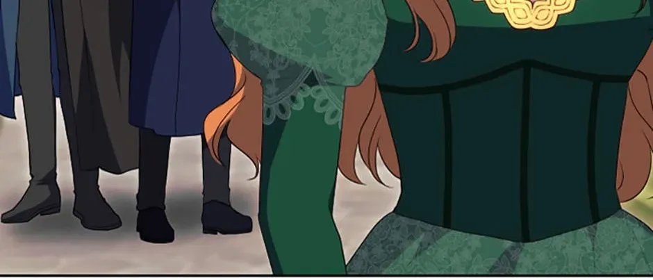 Read Sierra chapter 1.2 image 81 on Lezhin