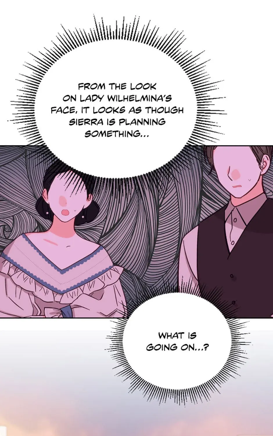 Read Sierra chapter 1.2 image 82 on Lezhin