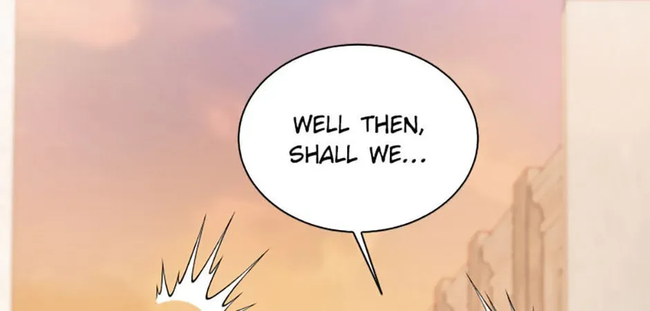 Read Sierra chapter 1.2 image 83 on Lezhin
