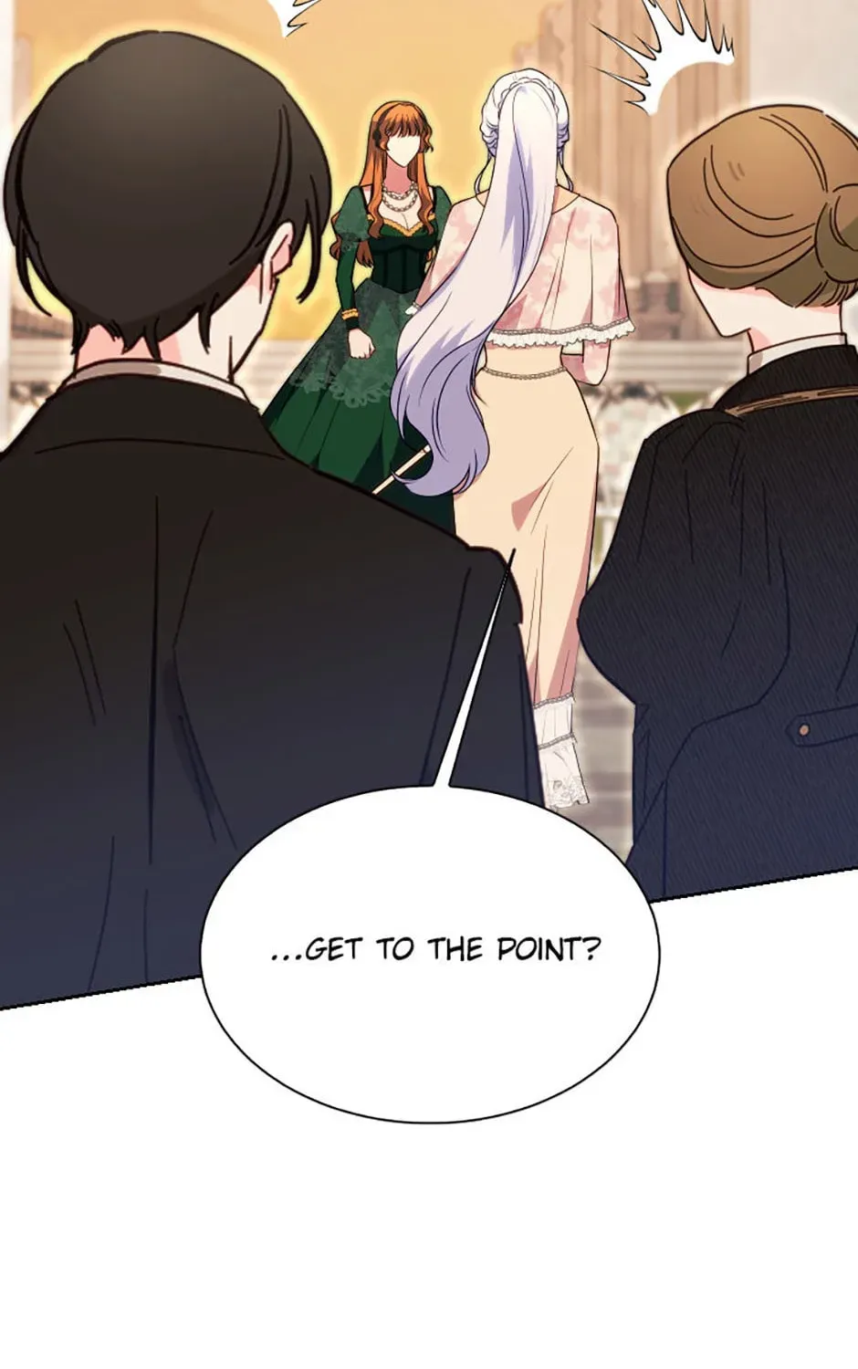 Read Sierra chapter 1.2 image 84 on Lezhin