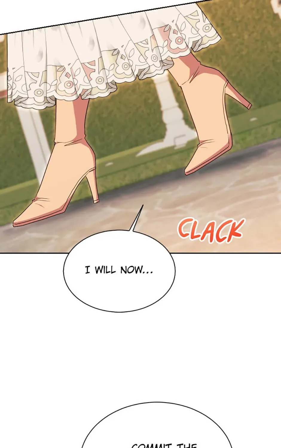Read Sierra chapter 1.2 image 86 on Lezhin