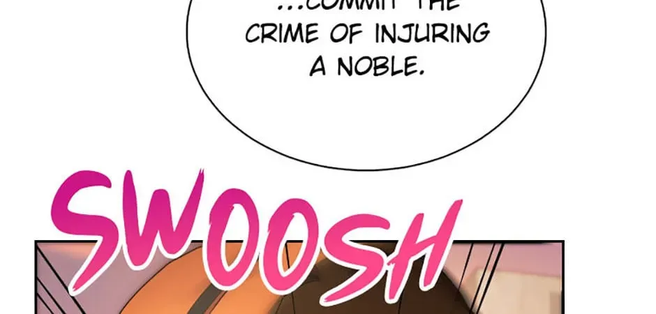 Read Sierra chapter 1.2 image 87 on Lezhin