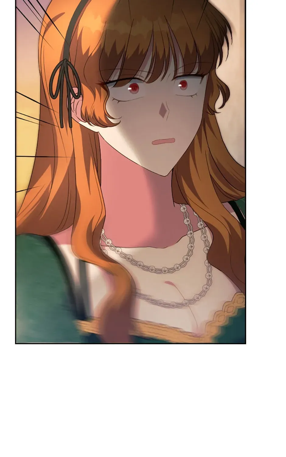 Read Sierra chapter 1.2 image 88 on Lezhin
