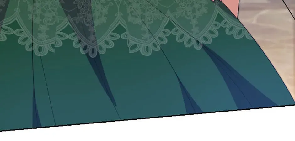 Read Sierra chapter 1.2 image 91 on Lezhin