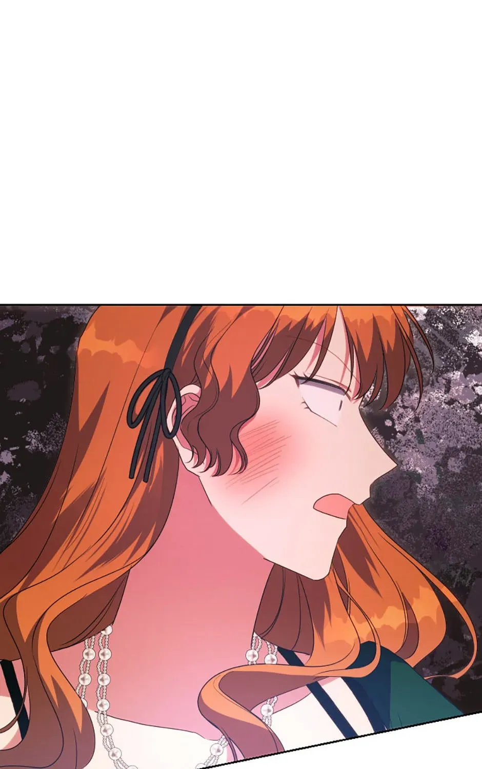 Read Sierra chapter 1.2 image 92 on Lezhin