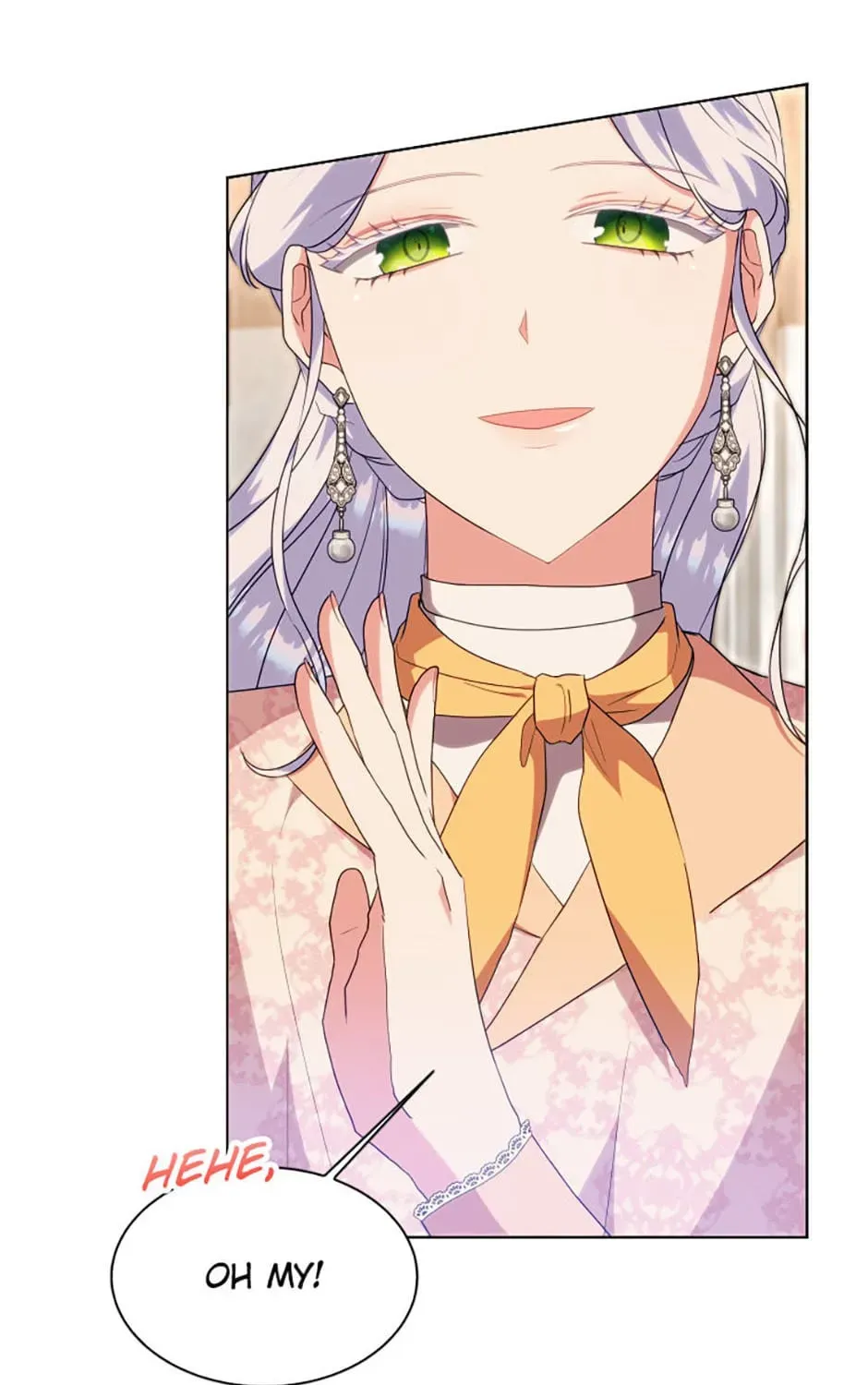 Read Sierra chapter 1.2 image 94 on Lezhin