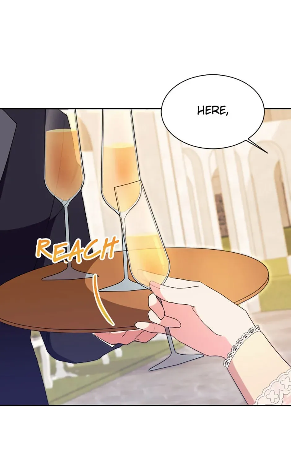 Read Sierra chapter 1.2 image 98 on Lezhin