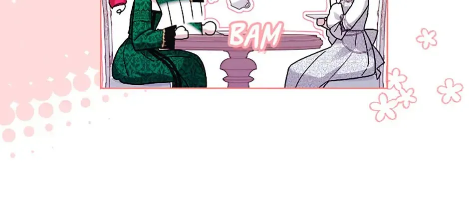 Read Sierra chapter 1.3 image 10 on Lezhin