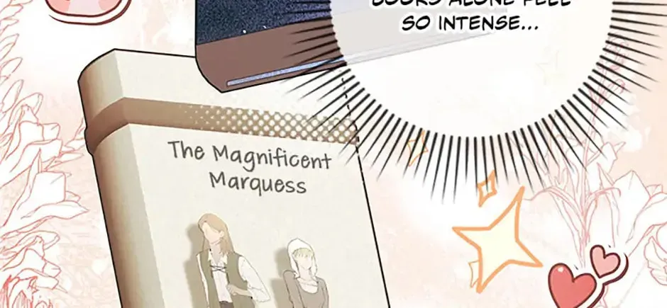 Read Sierra chapter 1.3 image 100 on Lezhin