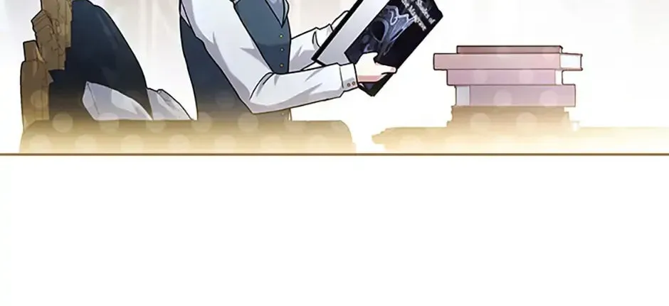 Read Sierra chapter 1.3 image 102 on Lezhin