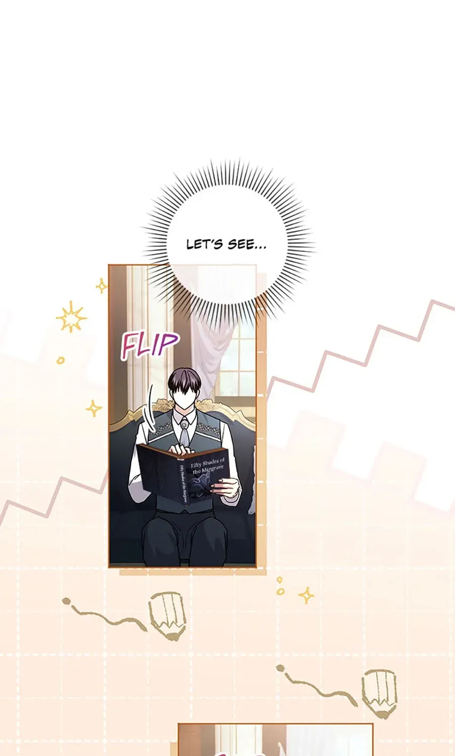 Read Sierra chapter 1.3 image 103 on Lezhin