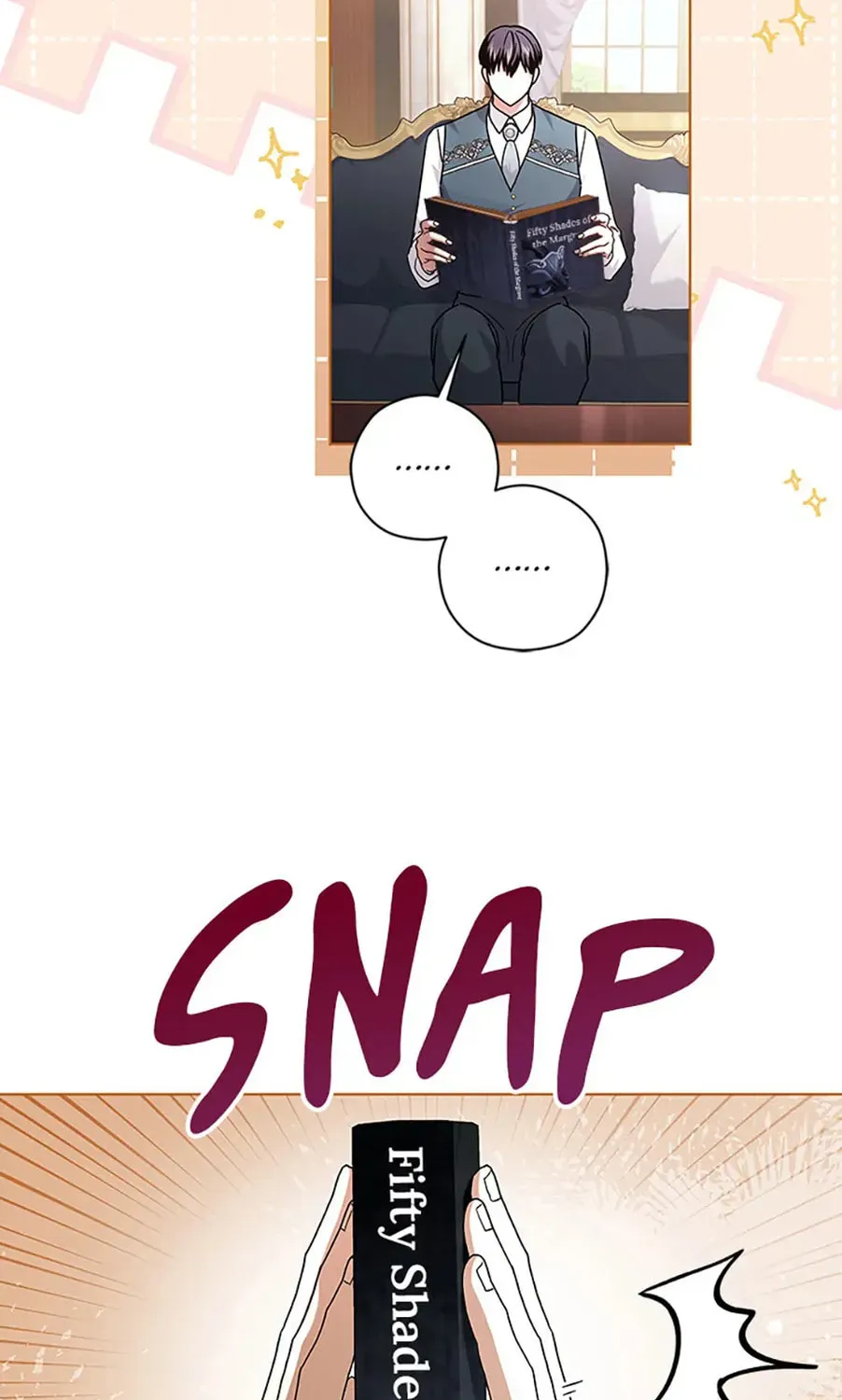 Read Sierra chapter 1.3 image 105 on Lezhin
