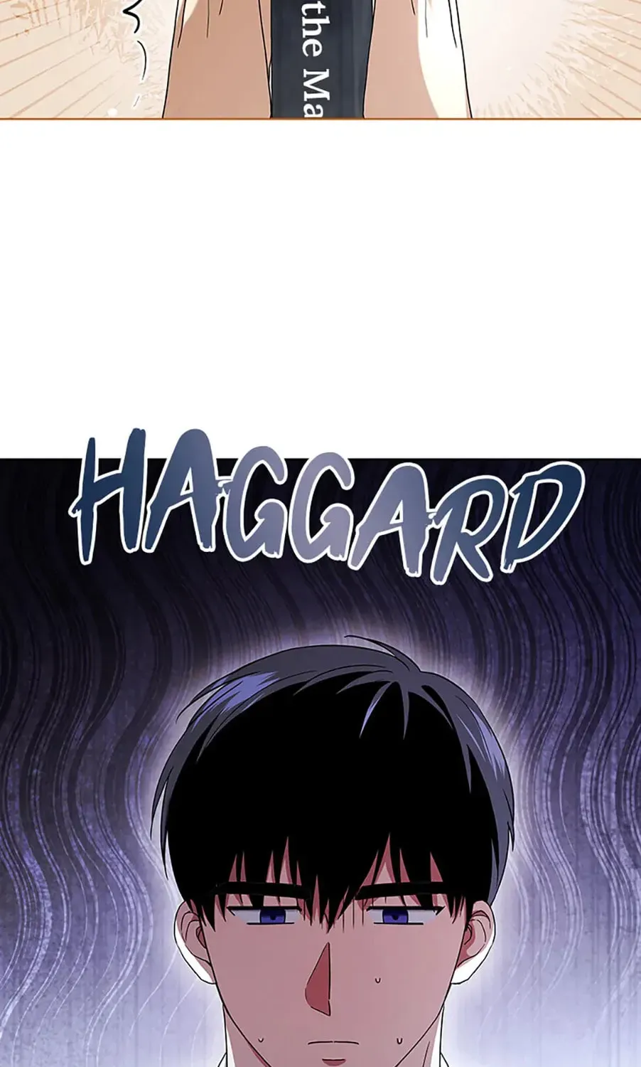 Read Sierra chapter 1.3 image 107 on Lezhin