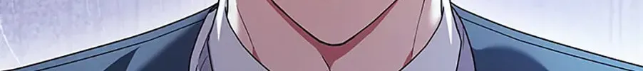 Read Sierra chapter 1.3 image 108 on Lezhin