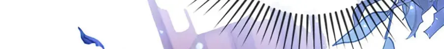 Read Sierra chapter 1.3 image 112 on Lezhin