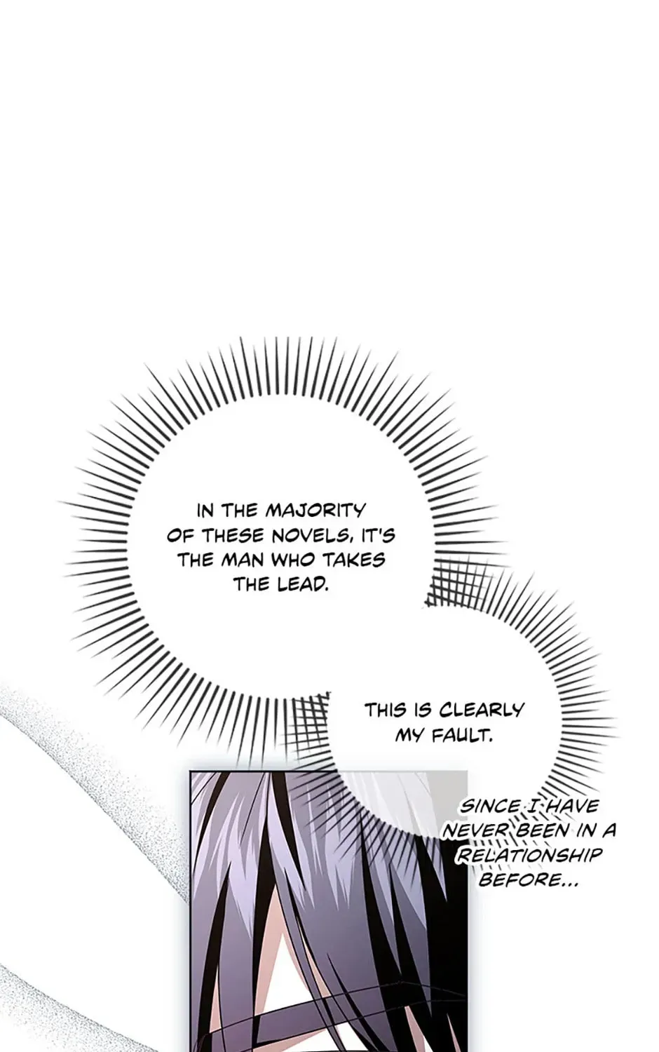 Read Sierra chapter 1.3 image 115 on Lezhin
