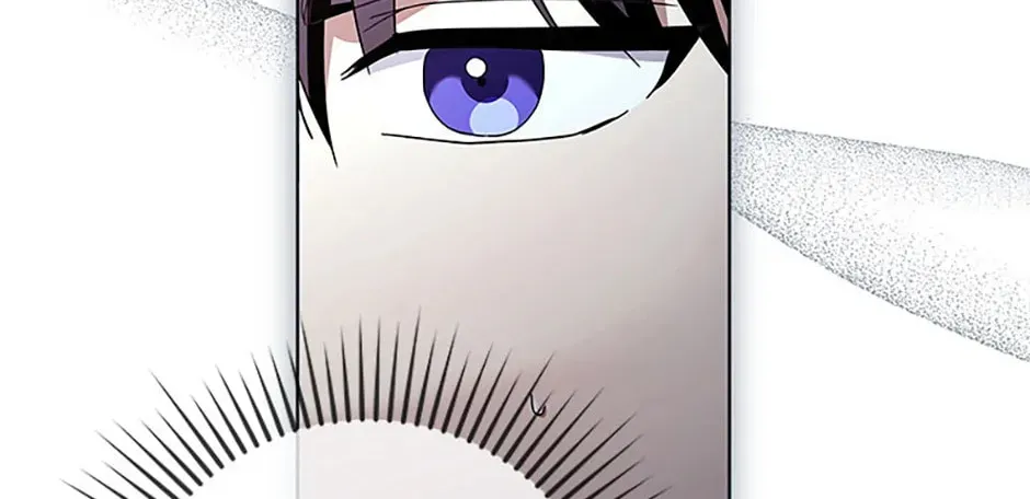 Read Sierra chapter 1.3 image 116 on Lezhin