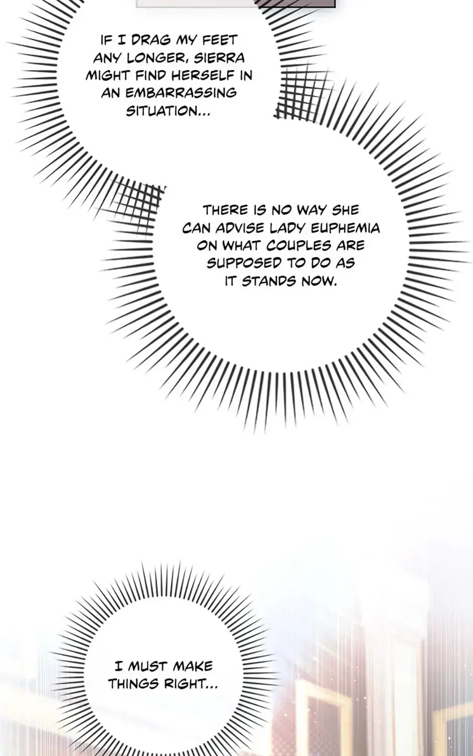 Read Sierra chapter 1.3 image 117 on Lezhin