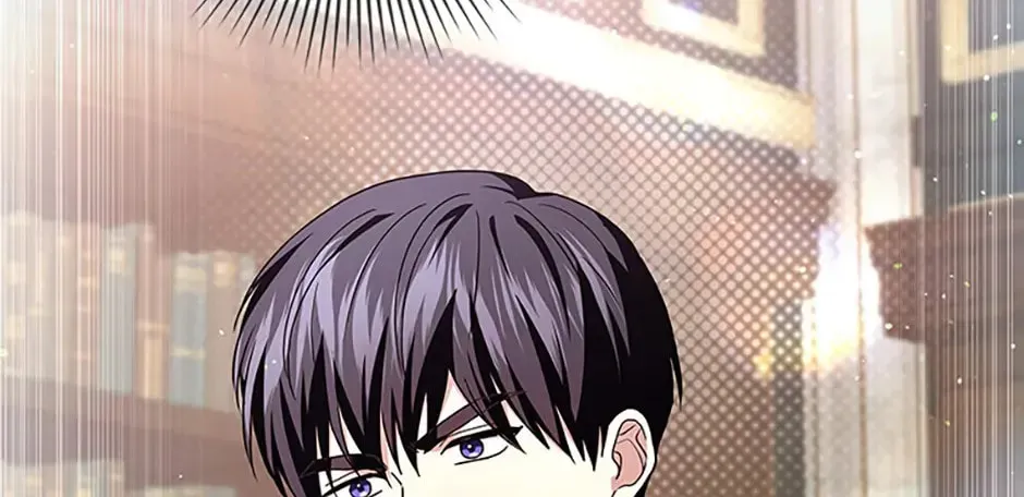 Read Sierra chapter 1.3 image 118 on Lezhin