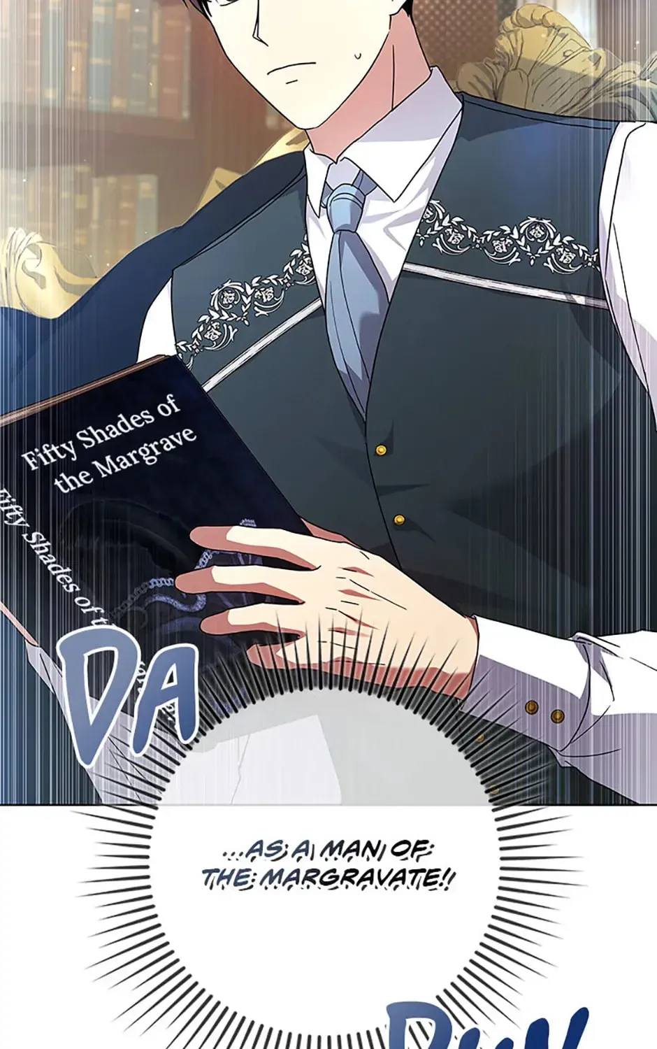 Read Sierra chapter 1.3 image 119 on Lezhin