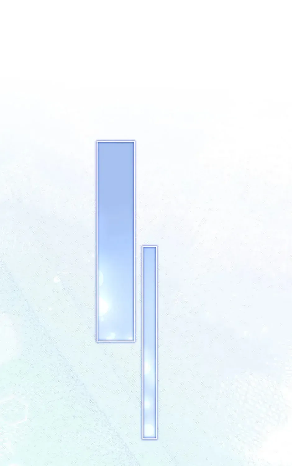 Read Sierra chapter 1.3 image 121 on Lezhin