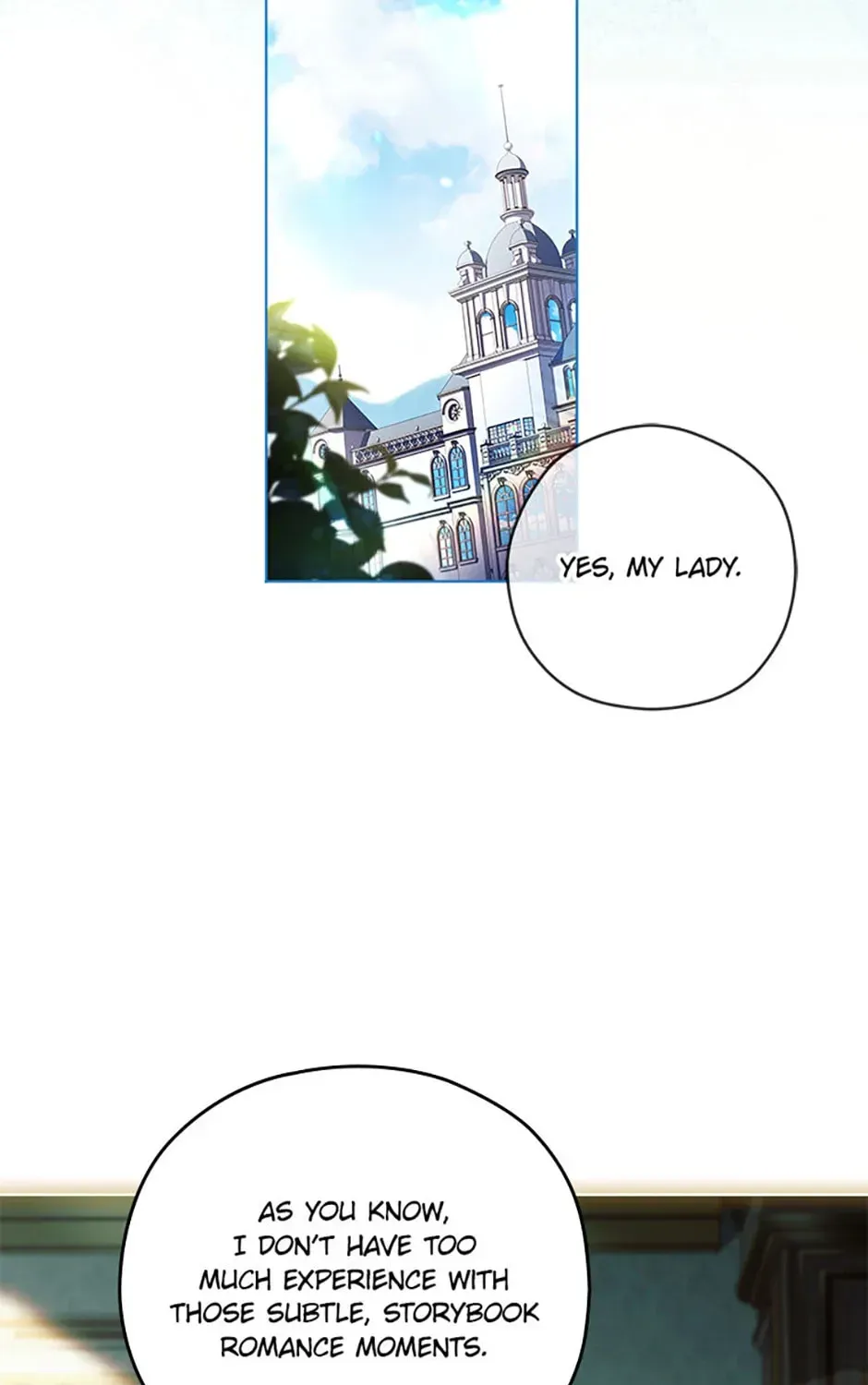 Read Sierra chapter 1.3 image 123 on Lezhin