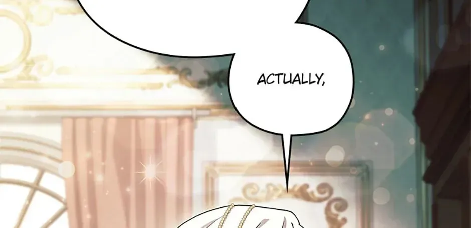 Read Sierra chapter 1.3 image 124 on Lezhin