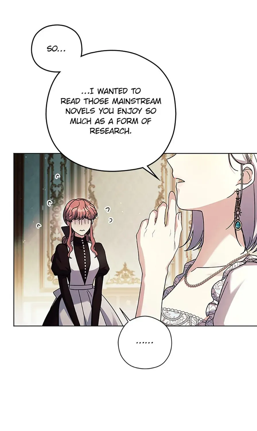 Read Sierra chapter 1.3 image 127 on Lezhin