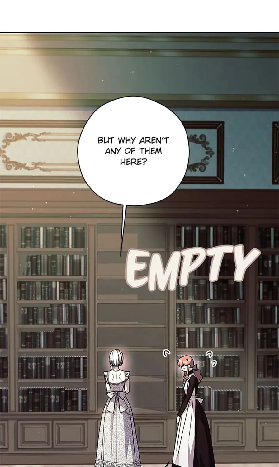 Read Sierra chapter 1.3 image 129 on Lezhin