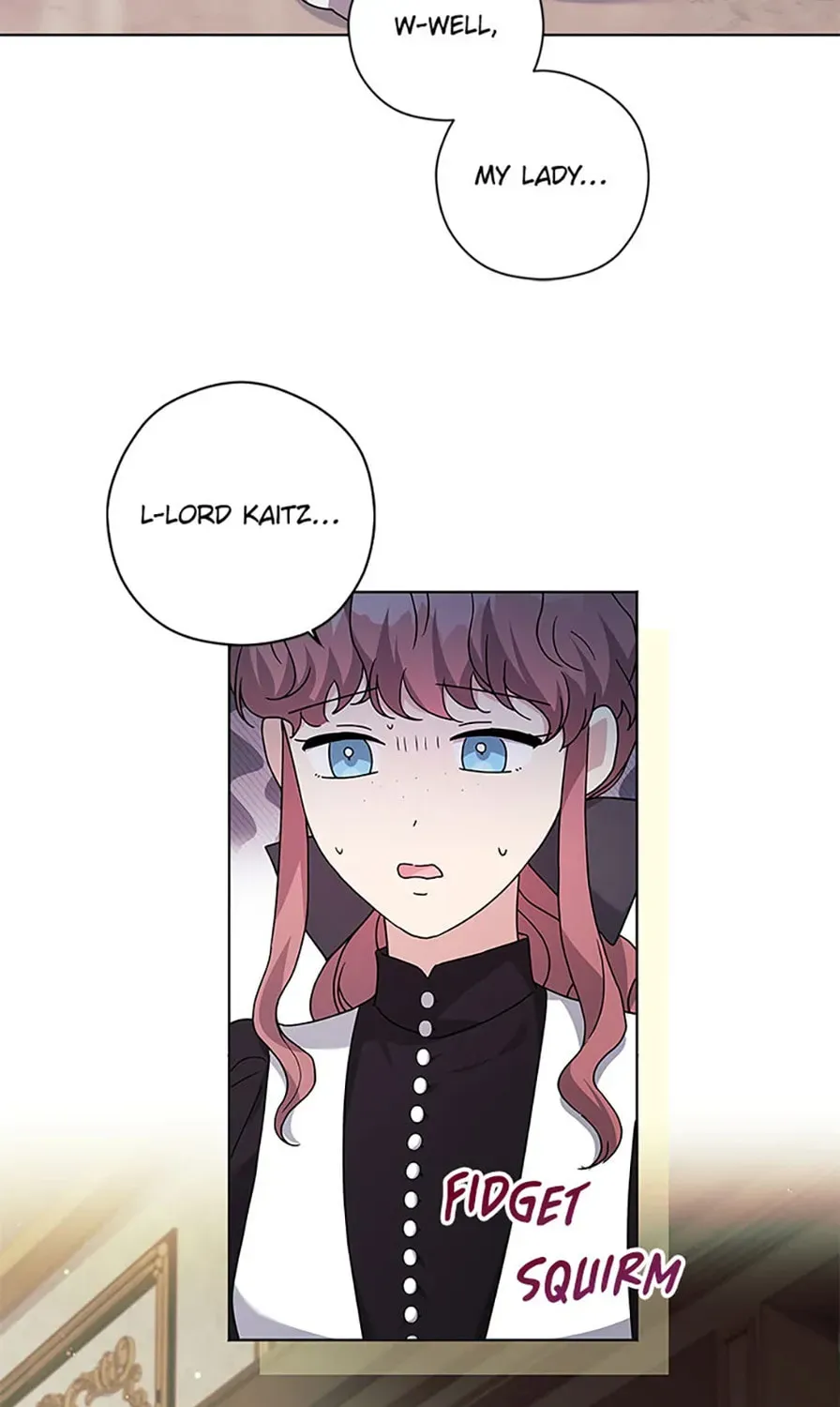 Read Sierra chapter 1.3 image 131 on Lezhin