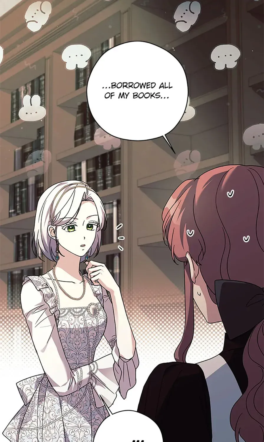 Read Sierra chapter 1.3 image 133 on Lezhin