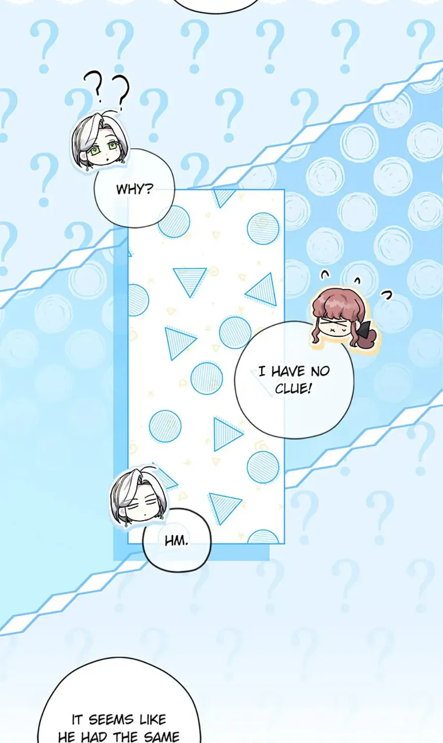 Read Sierra chapter 1.3 image 135 on Lezhin