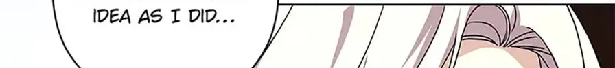 Read Sierra chapter 1.3 image 136 on Lezhin